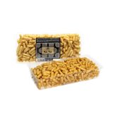 Biscuits bouillants au miel (Chak-Chak) / Чак-чак с мёдом