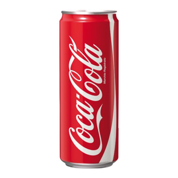 Coca Cola Original
