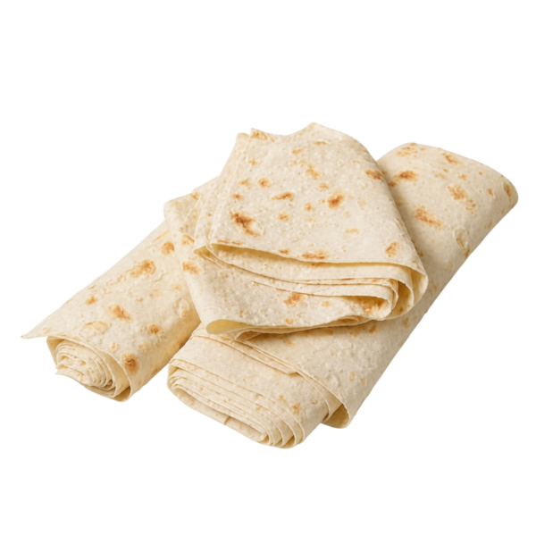 Pain Lavash (x3)